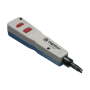 Punch Down Tool, cap 110 si standard Krone - TRENDnet TC-PDT TRENDnet - 1